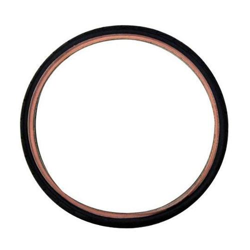 14472 ATB用タイヤ 26型HE