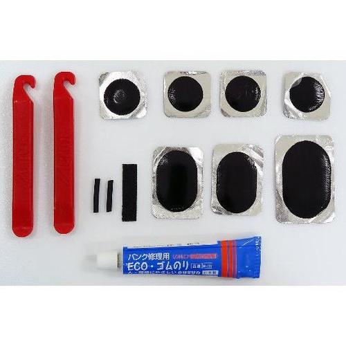 パンクの友 31608