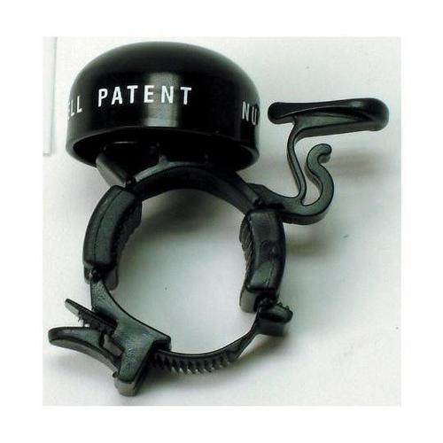 40370 ワンタッチベル スプリング