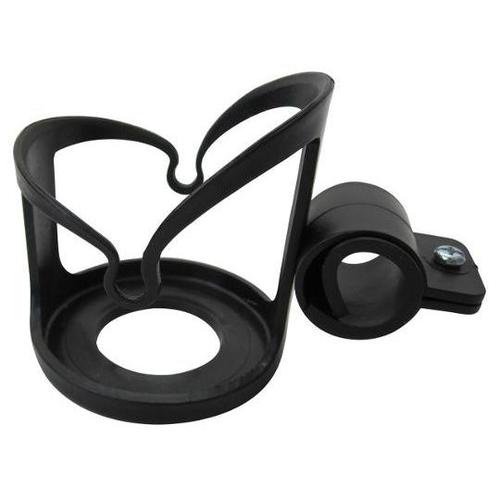 52935 ドリンクホルダー ブラック