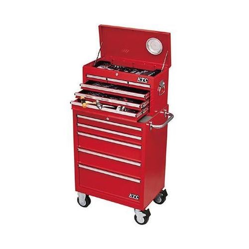 SK36813XXA 工具セット