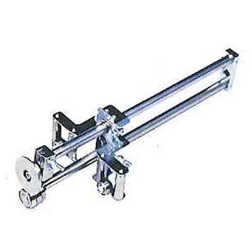 TEOL−0300 オール