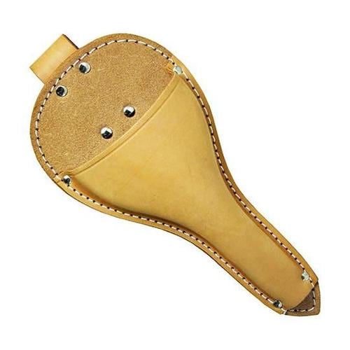 FZ−67 葉刈鋏ケース