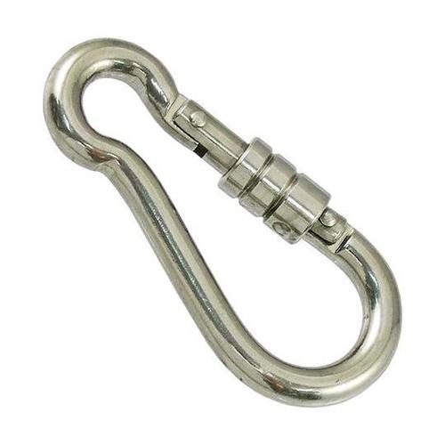 SSO−5 スプリングフック S #5