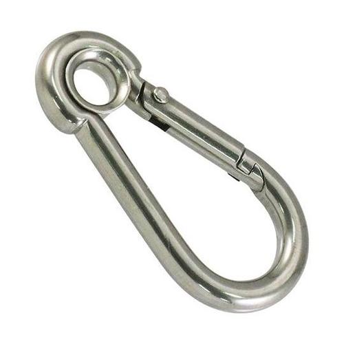 SX−5 スプリングフックX #5