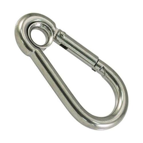 SX−6 スプリングフックX #6