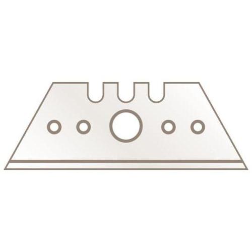 替刃 セキュノーム ミザー/500用 1