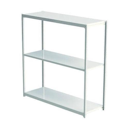 ML1K0930123軽中量ラック150