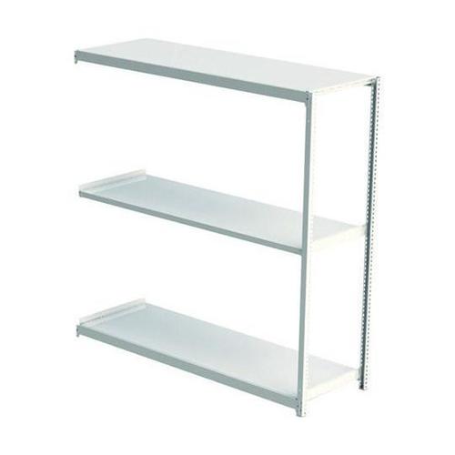 ML2R0930153軽中量ラック200