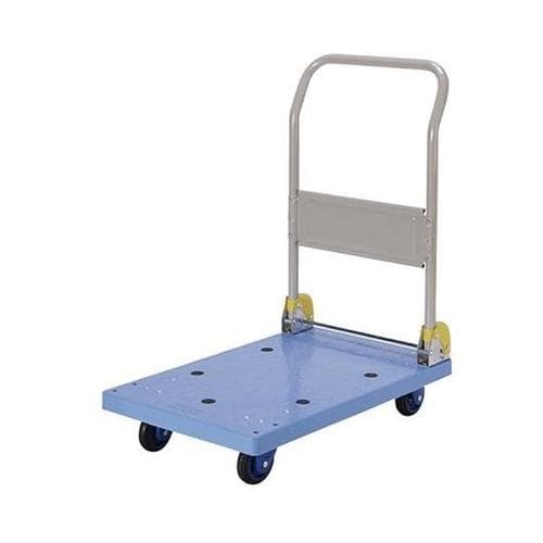 TA821C−3 ポータブル運搬車