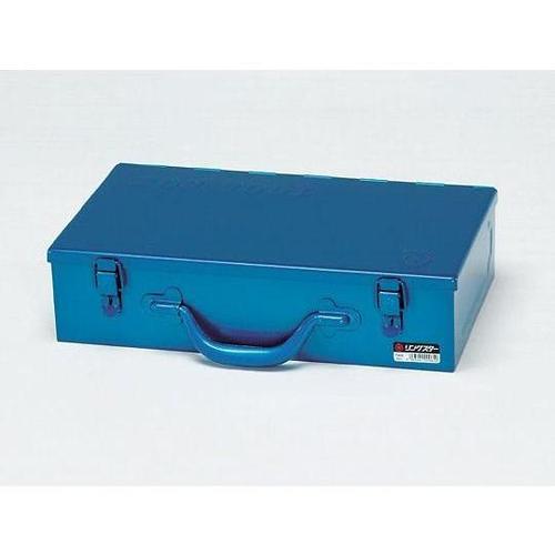 TA983D トランク型工具箱