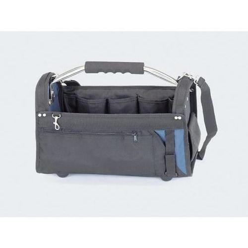 TA873BP ツールキャリー