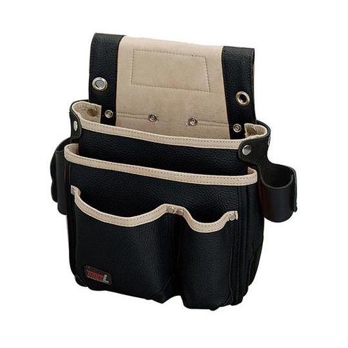 255541 スリーエル工具差付