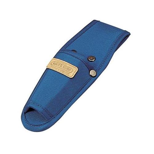 KN−81 ツールケース1丁差