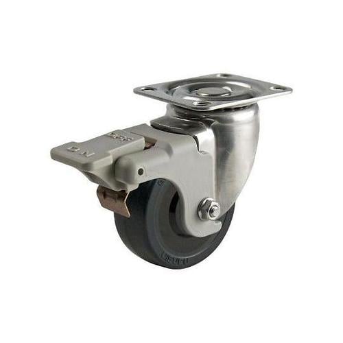 SU−STC−65EM S−12キャスタ