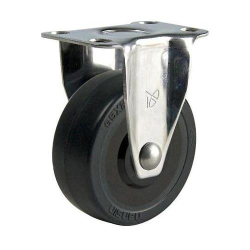 SU−SKC−65EM キャスター