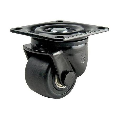 STH−65GNB 低床重荷重用キャスタ