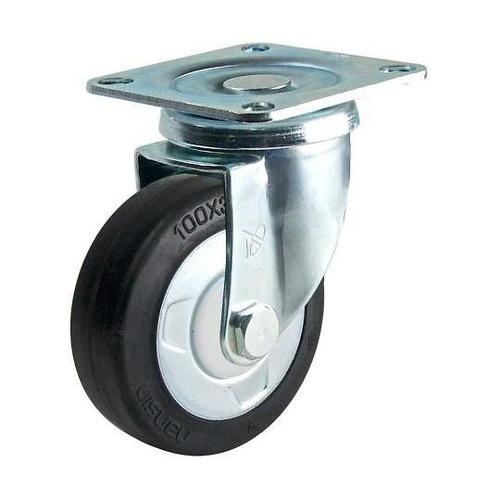 STC−100VN(H) 汎用キャスター