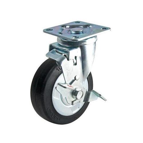 STC−100VN−2(H) キャスタ