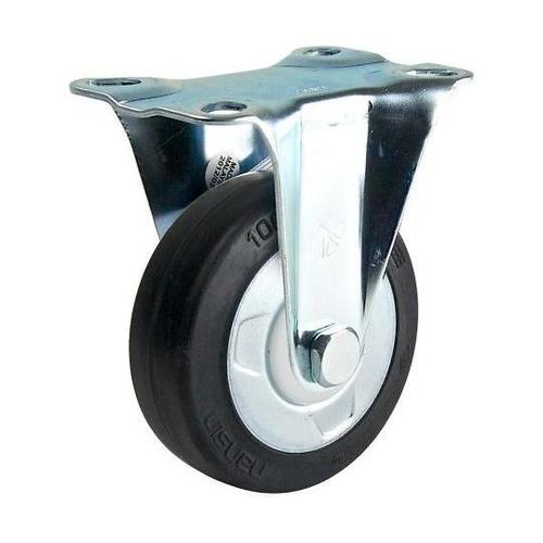 SKC−100VN(H) 汎用キャスター