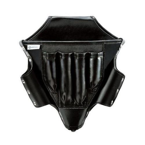 du`nx