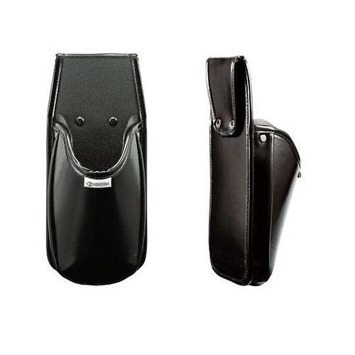 775−63 EVAサンダー入れ 艶黒