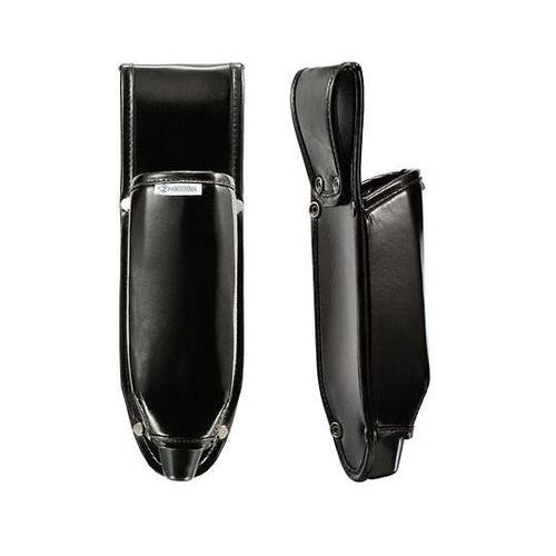 775−64 EVAコーク入れ 艶黒