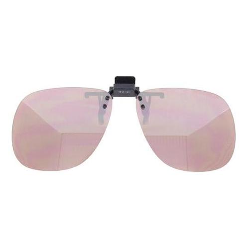 CU−14 クリップサングラスUVカット