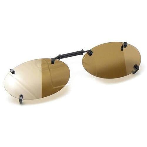 CS−31 スライドサングラス 偏光