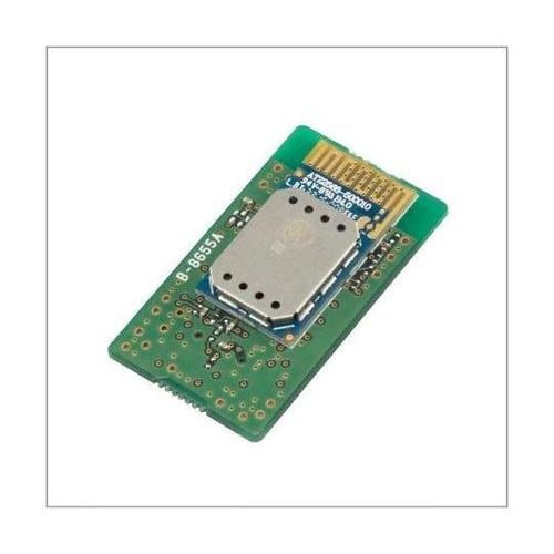 UT−137Bluetooth ユニット