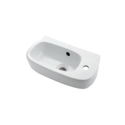 #CL−WB8518 壁掛手洗器