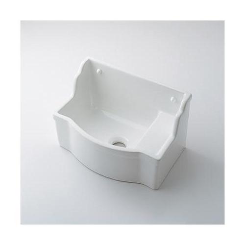 493−136 壁掛手洗器