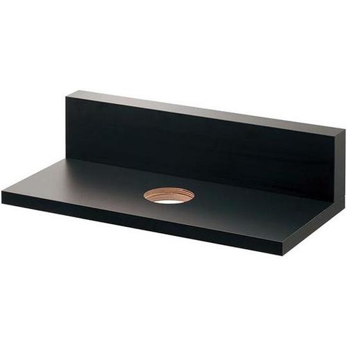 497−056−D 手洗カウンター