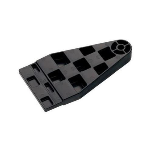 609−003 しめつけ工具