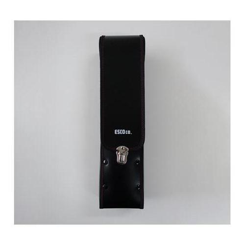 340x80x70mm ツールケース E