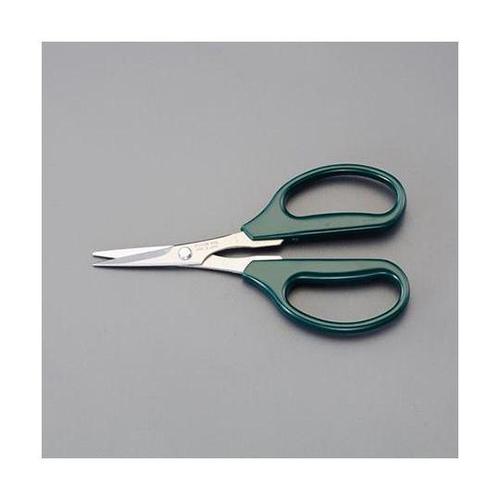 160mm はさみ・クラフト(ステンレス