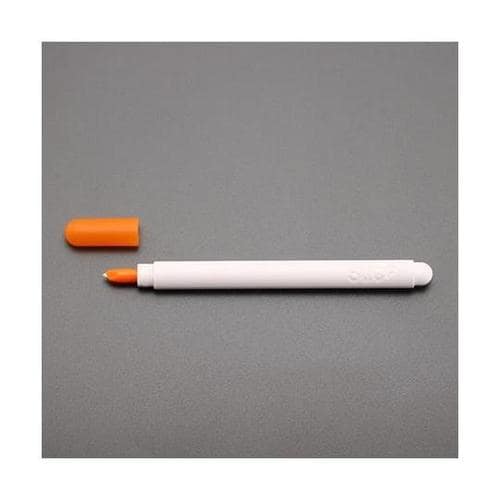 プレシジョンカッター(セラミック製) E