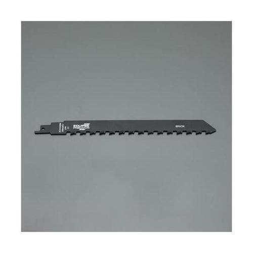 240mmx2T レシプロソーブレード(