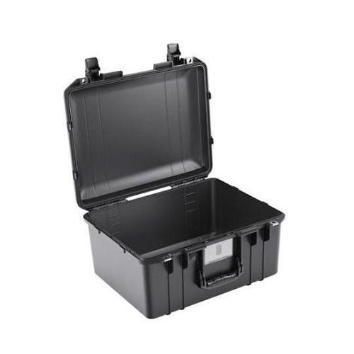 440x330x248mm/内寸 防水ケ