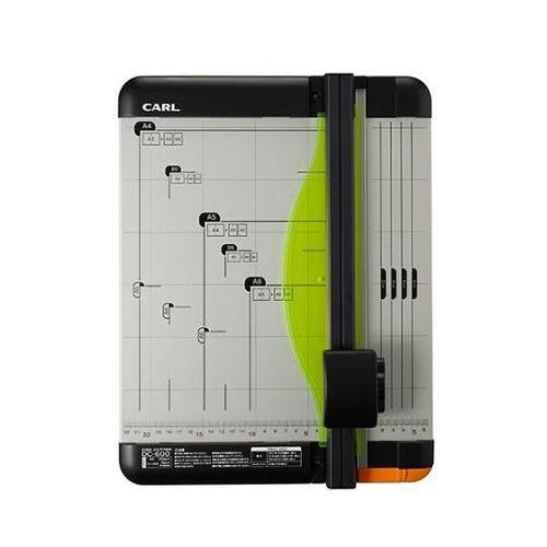 410x310mm デスクカッター(A4