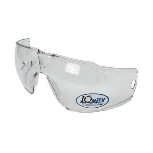 レンズ(EA800EA−31用) EA8