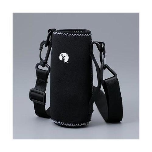 水筒・ペットボトルホルダー(長さ調整式/