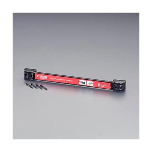 24.5x14x506mm ツールホルダ