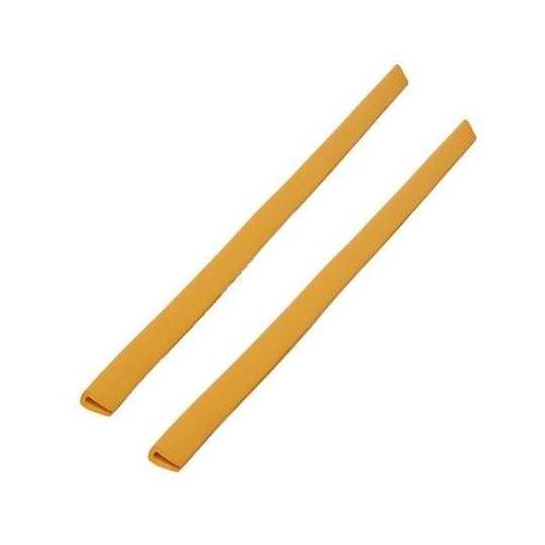 18x25mm/0.9m クッションガー