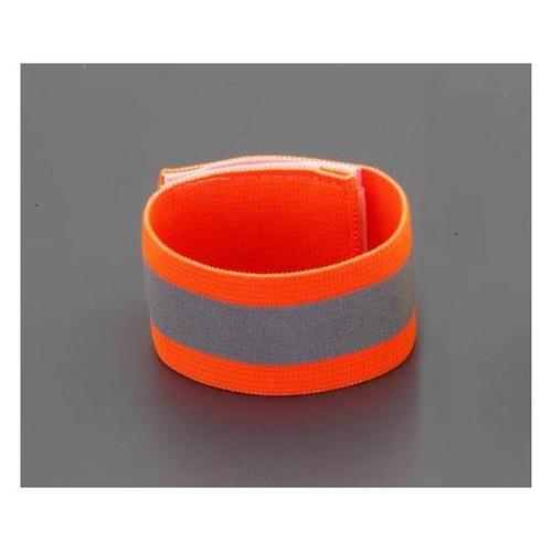 セーフティリストバンド(オレンジ) EA