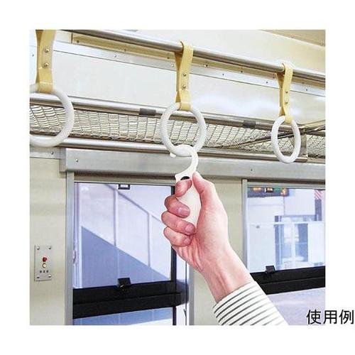 K−17 非接触ツールフレナインホワイト