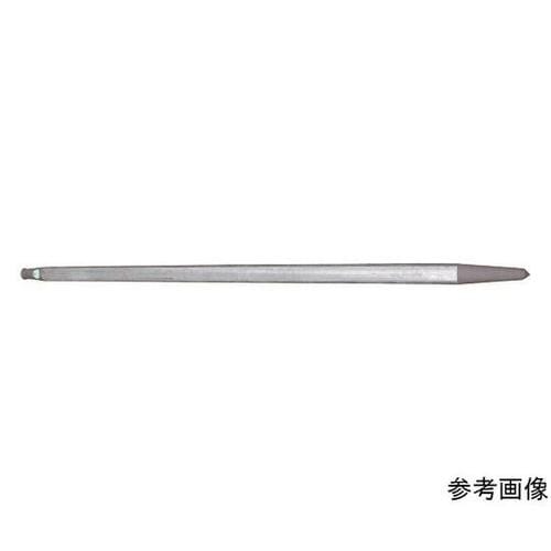 1139080102 スチールパイルL