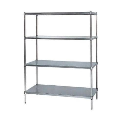 NSTES194615 シェルフ