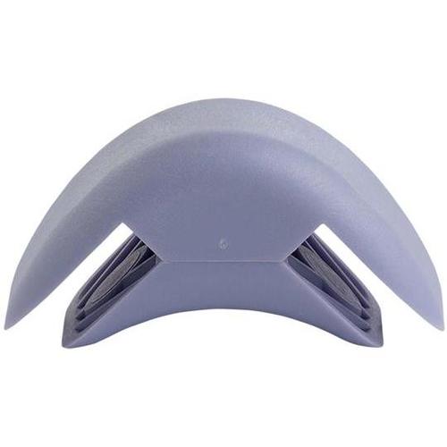 HGL107 板をぎゅっとはさんでDIY