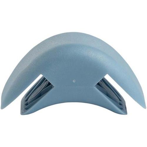 HGL109 板をぎゅっとはさんでDIY